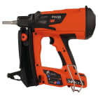 SPIT - CHIODATRICE PULSA 27E