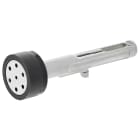 SPIT - CANNA MAGNETICA PORTA RONDELLA PULSA 27E