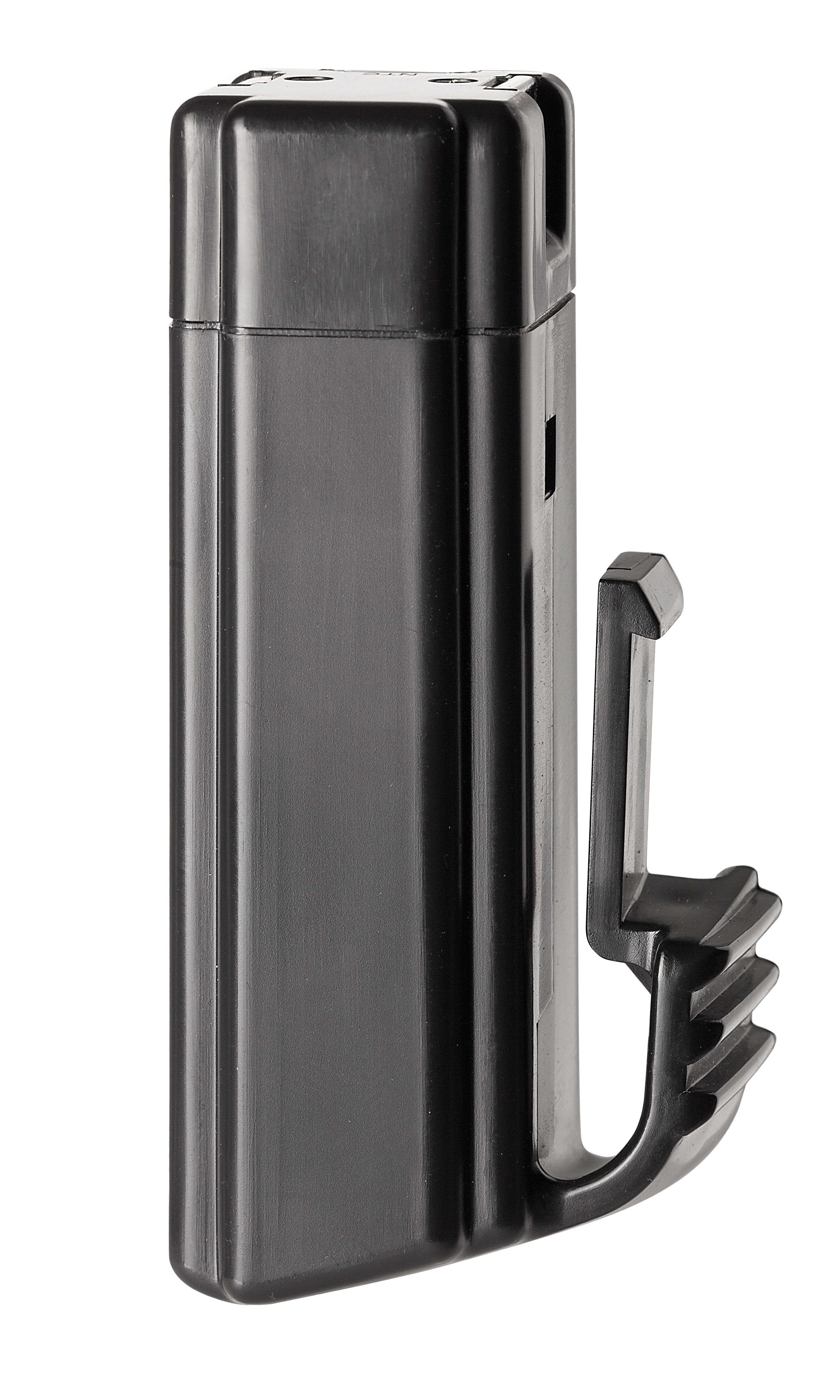 SPIT - BATTERIA PULSA 27-40-65