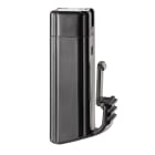 SPIT - BATTERIA PULSA 27-40-65