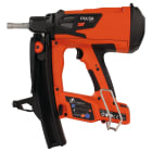 SPIT - CHIODATRICE PULSA 27P