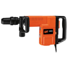 SPIT - MARTELLO 490 NG