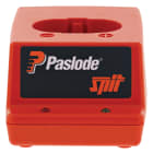 SPIT - CARICA BATTERIA IMPULSE