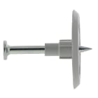 SPIT - CHIODO CR 9-40P RONDELLA 34