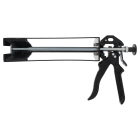 SPIT - PISTOLA MANUALE PER CHIMICO PREMIUM 450 cc