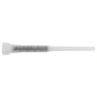 SPIT - MISCELATORE Q18 PER EPCON C8