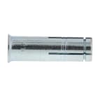 SPIT - ANCORANTE GRIP+L ACCIAIO ZINCATO M6x30
