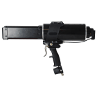 SPIT - PISTOLA PNEUMATICA PER CHIMICO 380/410 cc 050919