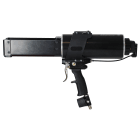 SPIT - PISTOLA PNEUMATICA PER CHIMICO 380/410 cc