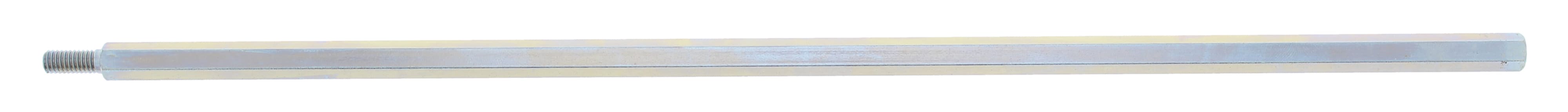 SPIT - PROLUNGA MODULARE METALLO L325 mm 051010