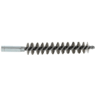 SPIT - SCOVOLO PER PULIZIA FORI INOX D28-30 mm