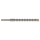SPIT - PUNTA RF3 SDS+ 24-450-400