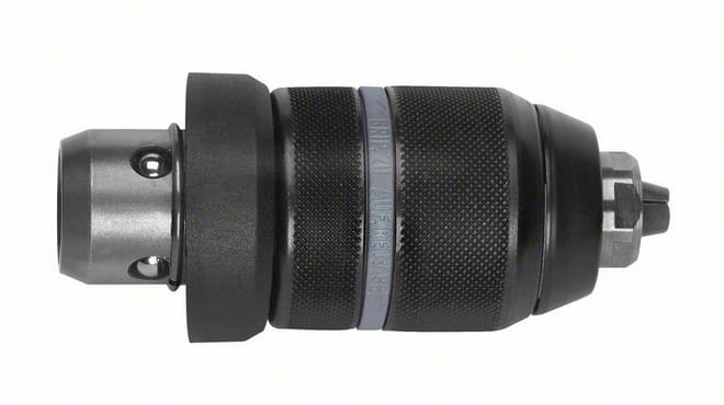 SPIT - MANDRINO ATTACCO RAPIDO 343 SDS+ 054288