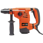 SPIT - MARTELLO 332 SDS +