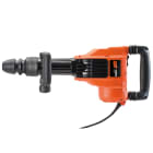 SPIT - MARTELLO 493 SDS MAX 054339