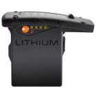 SPIT - BATTERIA 28V-4,2 AH LI