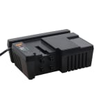SPIT - CARICA BATTERIA 28/36V