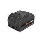 SPIT - BATTERIA 18V-8 AH LI