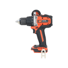 SPIT - AVVITATORE S18+ LI