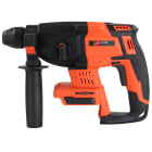 SPIT - MARTELLO D18 LI