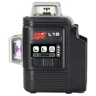SPIT - LASER L18 LI 054558