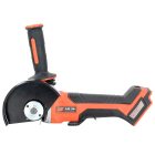 SPIT - SMERIGLIATRICE AG18+ 054560