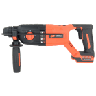 SPIT - MARTELLO D18+ LI 054561