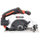SPIT - SEGA CIRCOLARE CS18