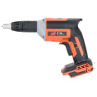 SPIT - AVVITATORE P18+ LI