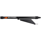 SPIT - PROLUNGA P18/SPEED P55 L580 054627