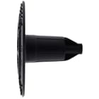 SPIT - CHIODO ISOGAS IG 40