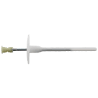 SPIT - ANCORANTE PTH-S 8x215/180
