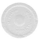 SPIT - TAPPO ISOLANTE IZ EPS BIANCO