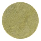 SPIT - TAPPO ISOLANTE IZ LANA MINERALE 054899