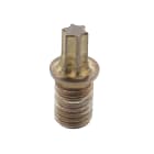 SPIT - INSERTO RICAMBIO ADATTATORE MPS