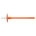 SPIT - ANCORANTE PTH-KZ 8x215/180