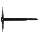 SPIT - ANCORANTE CB 8-110/120 055740