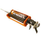 SPIT - PISTOLA MANUALE PER CHIMICO 450 cc