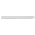 SPIT - ESTENSIONE MISCELATORE Q18 ALTO FLUSSO