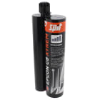 SPIT - ANCORANTE CHIMICO EPCON C8 XTREM 450 cc