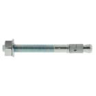 SPIT - ANCORANTE FIX 3 ACCIAIO M16-235/140-125 057485