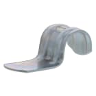 SPIT - METAL CLIP 20 057496