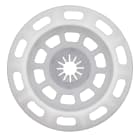 SPIT - RONDELLA ISO IT-PTH 90 mm 057655