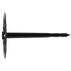 SPIT - ANCORANTE CB 8- 40/ 50
