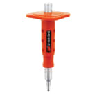 SPIT - ESPANSORE MARCANTE PER GRIP+ M10x25 058598