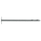 SPIT - ANCORANTE ISOMET 8-200/150