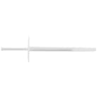 SPIT - ANCORANTE ISO 10x115/85