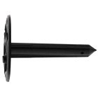 SPIT - CHIODO PULSA IF 60 060501