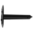 SPIT - CHIODO PULSA IF 80 060502