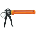 SPIT - PISTOLA MANUALE PER CHIMICO 280/300 cc 063000